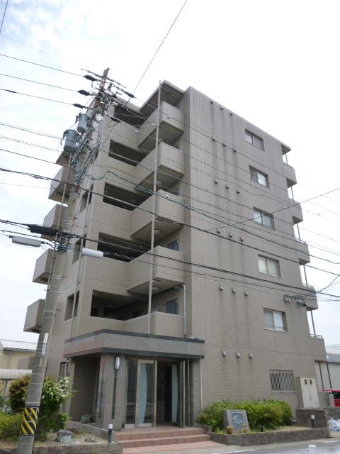 レージュ ウエスト