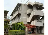 プレアール高松西町