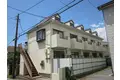 ハウスピアヤマモト