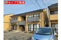 マブールB