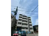 MODENA高麗