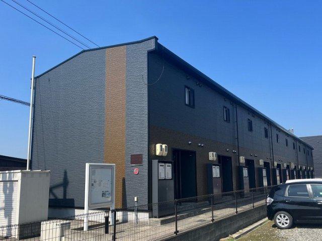 レオパレスラ スリーズ