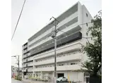 N RESIDENCE SUMIYOSHI