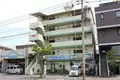 カステル高城