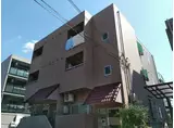 カミニート円山町