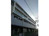 ソライエアイル新河岸