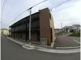 レオネクスト多田新田