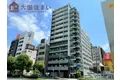 プレサンス難波駅前