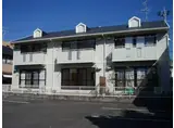 セジュール本田A