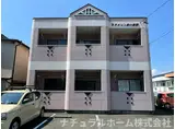 プチメゾン東小鷹野