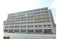 LUXE京都西大路