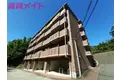 センチュリー山城