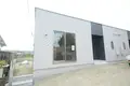 御木ハイツII
