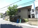 シェアフラット岩倉