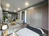 CASA西大渕