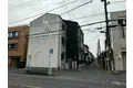 RIO MAISON