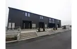 フローラル住吉