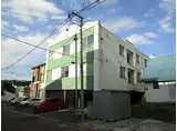 マリンビュー船見坂
