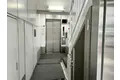 四谷4丁目ビル