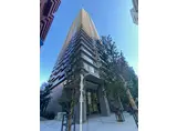 クラッシィタワー新宿御苑