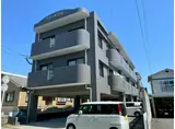 ドミール紫原