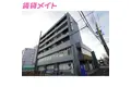 イロハビルディング