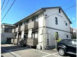 コスモヴィラ住吉