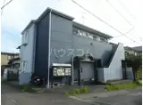 CASA FELICE