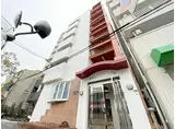 シティハイム森ノ宮