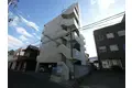 メゾン中島