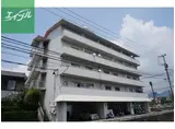 リバーサイドコーポF