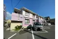 ティコハウス B棟