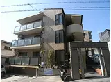 ハイム北夙川I