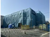 ブラットベルク助信