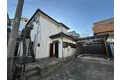 狭山市青柳アパート
