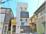 STAGE姫島