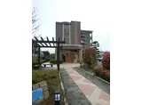 ヴィヴィッドブルー