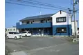 福島県いわき市鹿島町飯田後口の建物