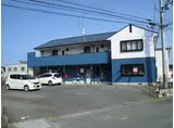 福島県いわき市 2階建 築32年
