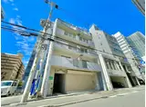 シーガルハイツ三宮