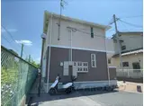 エクセランクール