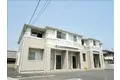 プロスパハイム
