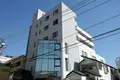 きんしビル