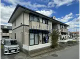 オークスハイムB