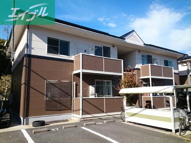 ニューエルディムゆうC