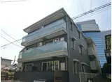 DーROOM連坊