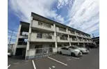 ニューマリッチ笹沖