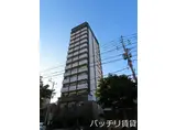 グランフォーレラグゼ箱崎宮前