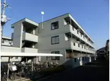 プレヤーデンA