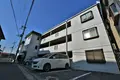 新栄プロパティー北野田II